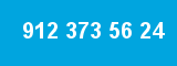 912 373 56 24 912 373 56 24